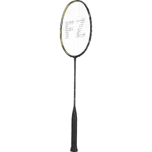 Badminton racket FZ Forza Aero Power Masters image-1