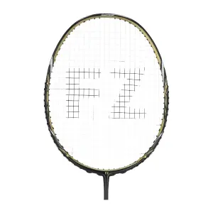 Badminton racket FZ Forza Aero Power Masters image-3