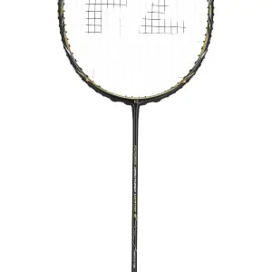 Badminton racket FZ Forza Aero Power Masters image-4