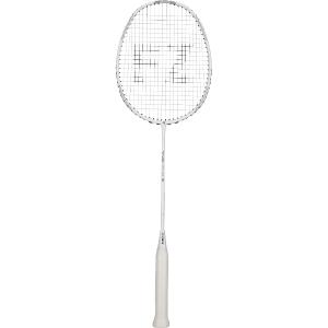 707893-raquette-de-badminton-fz-forza-speed-light-80-white-tu
