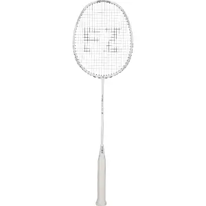 Racchetta da badminton FZ Forza Speed Light 80