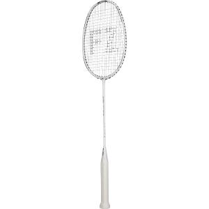 Racchetta da badminton FZ Forza Speed Light 80 image-2