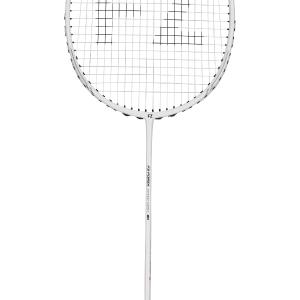 Racchetta da badminton FZ Forza Speed Light 80 image-5