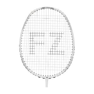 Racchetta da badminton FZ Forza Speed Light 80 image-4