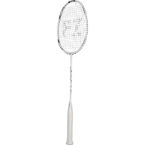 Racchetta da badminton FZ Forza Speed Light 60 image-2