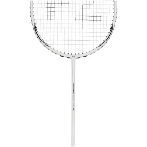 Racchetta da badminton FZ Forza Speed Light 60 image-5