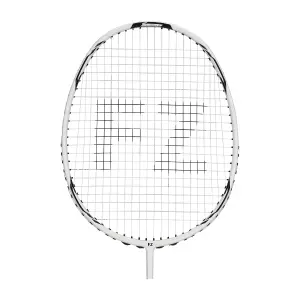 Racchetta da badminton FZ Forza Speed Light 60 image-4