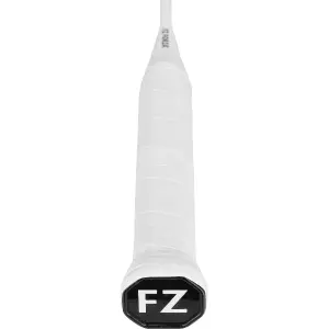 Racchetta da badminton FZ Forza Speed Light 60 image-3