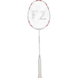 707895-raqueta-de-badminton-fz-forza-speed-light-40-blanco-tu