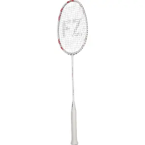Racchetta da badminton FZ Forza Speed Light 40 image-2