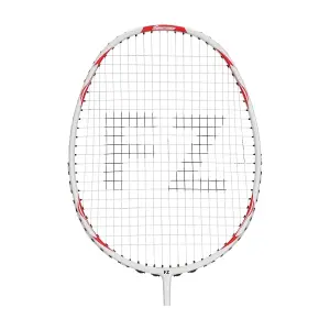 Racchetta da badminton FZ Forza Speed Light 40 image-5
