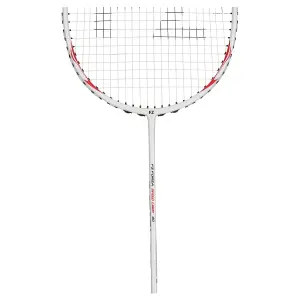 Racchetta da badminton FZ Forza Speed Light 40 image-4