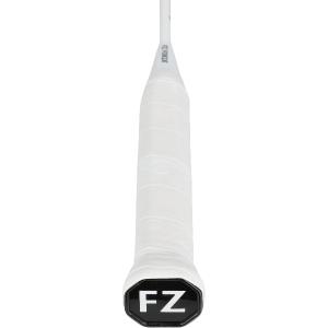 product/f/z/fz-forza_707895_white_6.jpg