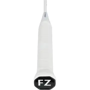 Racchetta da badminton FZ Forza Speed Light 40 image-3