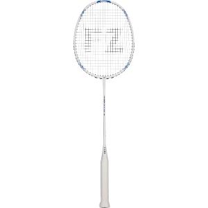 707896-raqueta-de-badminton-fz-forza-speed-light-20-blanco-tu