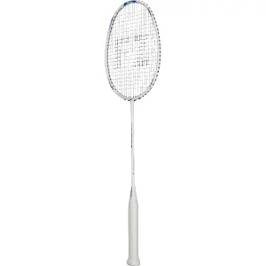 Racchetta da badminton FZ Forza Speed Light 20 image-2
