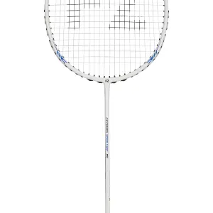 Racchetta da badminton FZ Forza Speed Light 20 image-3
