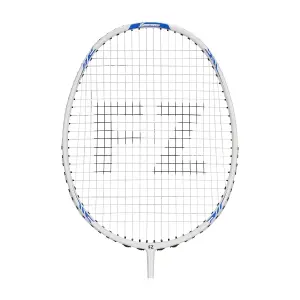 Racchetta da badminton FZ Forza Speed Light 20 image-4