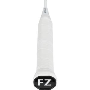 product/f/z/fz-forza_707896_white_6.jpg