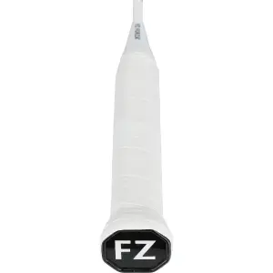 Racchetta da badminton FZ Forza Speed Light 20 image-5
