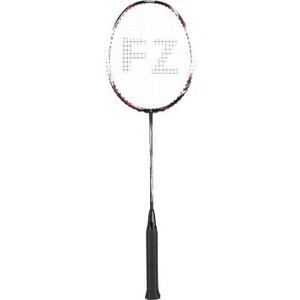 707902-raqueta-de-badminton-fz-forza-ht-precision-72m-v2-negro-tu