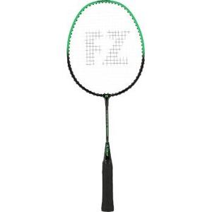 707982-raqueta-de-badminton-para-ni-os-fz-forza-play-100-negro-tu