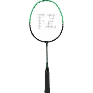 Racchetta da badminton per bambini FZ Forza Play 100