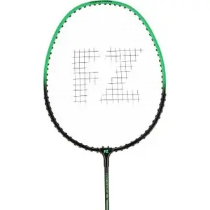 Racchetta da badminton per bambini FZ Forza Play 100 image-1