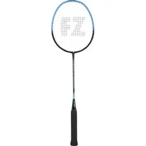 Racchetta da badminton FZ Forza Play 300