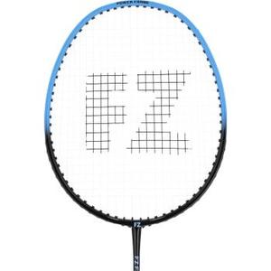 Racchetta da badminton FZ Forza Play 300 image-1