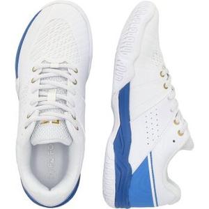 Chaussures de badminton FZ Forza Trust V3 image-1
