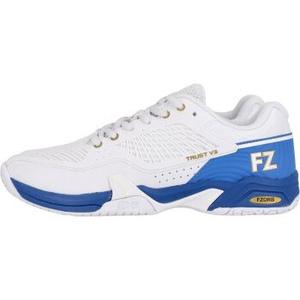 Chaussures de badminton FZ Forza Trust V3 image-2