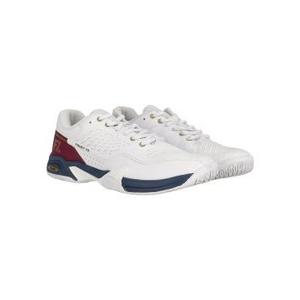 708013-dames-badmintonschoenen-fz-forza-trust-v3-wit