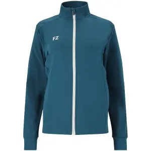 Veste de survêtement femme FZ Forza Amerun
