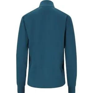 Veste de survêtement femme FZ Forza Amerun image-1