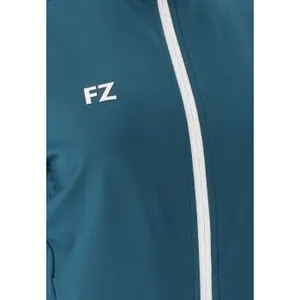 Veste de survêtement femme FZ Forza Amerun image-2
