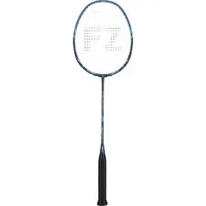 Badmintonová raketa FZ Forza Aero Power 876 2034