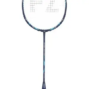 Röplabdas bat. FZ Forza Aero Power 876 2034 image-1