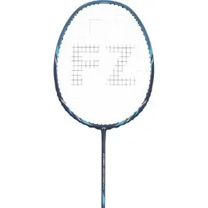 Röplabdas bat. FZ Forza Aero Power 876 2034 image-2