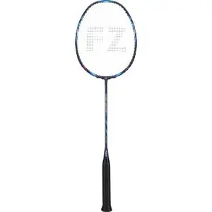 Raquette de badminton FZ Forza Aero Power 472 2034 image-0