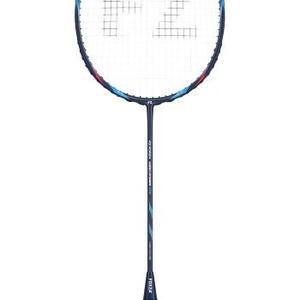 Raquette de badminton FZ Forza Aero Power 472 2034 image-1