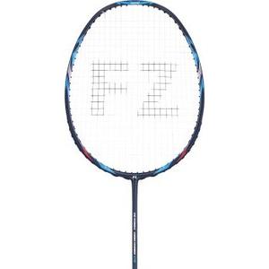 Raquette de badminton FZ Forza Aero Power 472 2034 image-2