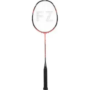 Badmintonová raketa FZ Forza Precision TI-X5 4271