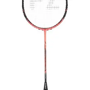 Röplabdas bat. FZ Forza Precision TI-X5 4271 image-1