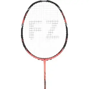 Röplabdas bat. FZ Forza Precision TI-X5 4271 image-2