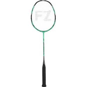 Racchetta da badminton FZ Forza Precision TI-X3 3153