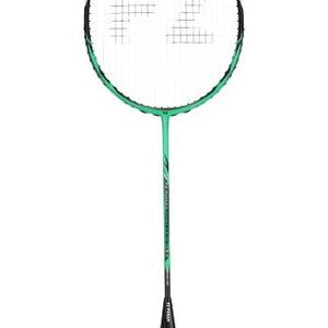 Racchetta da badminton FZ Forza Precision TI-X3 3153 image-2