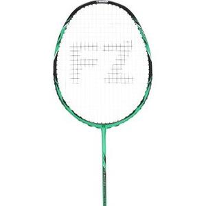 Racchetta da badminton FZ Forza Precision TI-X3 3153 image-1