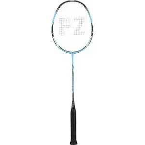 Racchetta da badminton FZ Forza Precision TI-X1 2045