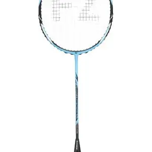 Racchetta da badminton FZ Forza Precision TI-X1 2045 image-2